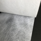 polyester veil 04.jpg