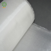 Quartz Fiber