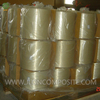 AR Glass Roving & Spected Strand