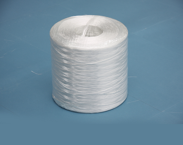 fiberglass-roving