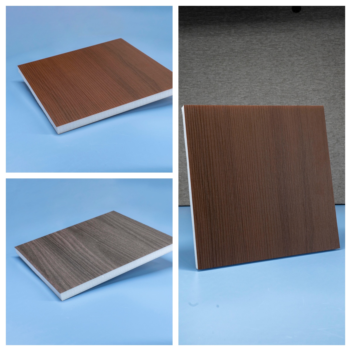 Pet CFRT Panel