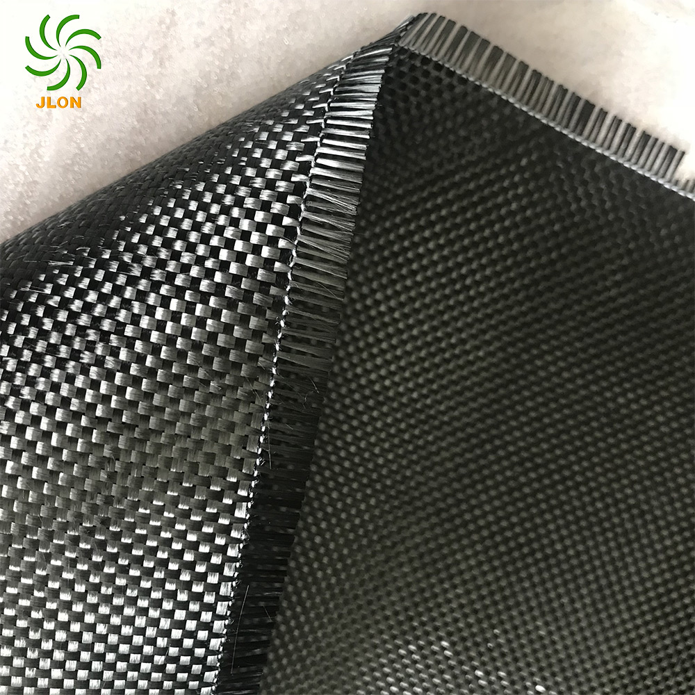 Vải sợi carbon 16