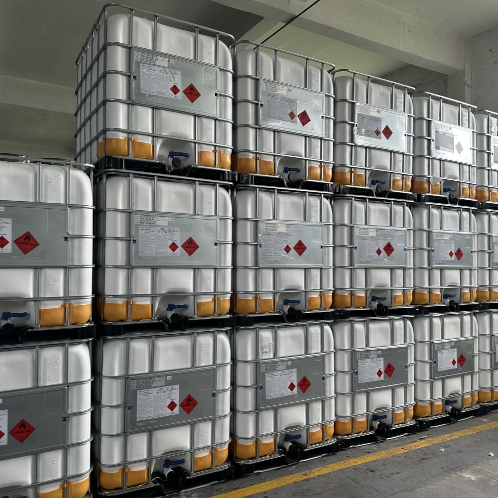Unsaturated Polyester Resin UPR 04_副本