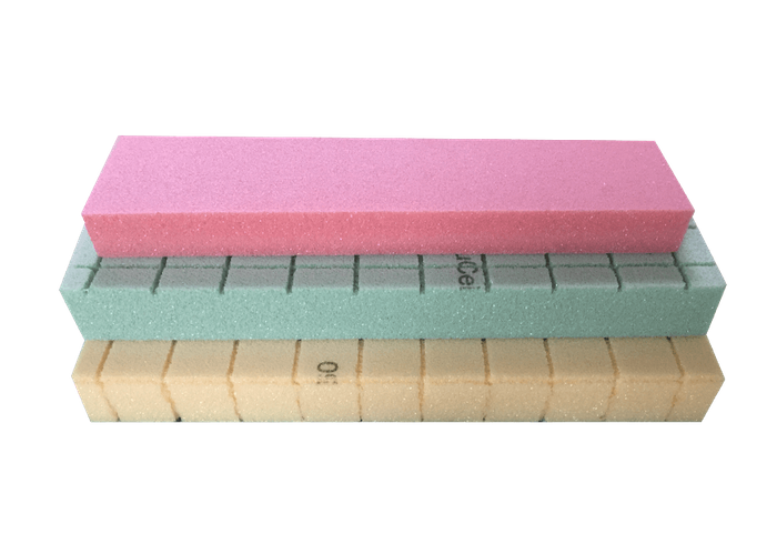 Core Materials