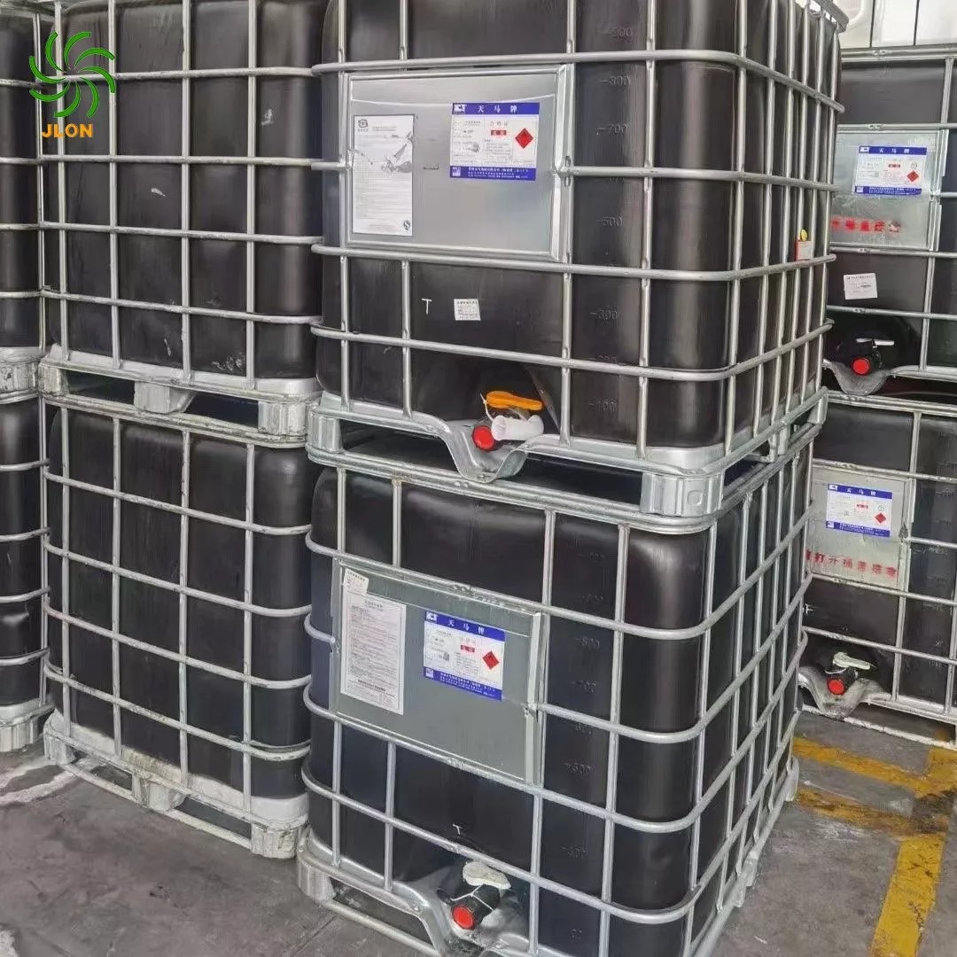 Unsaturated-polyester-resin (1)