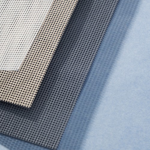 fiberglass-fabric-the-backbone-of-modern-industrial-solutions