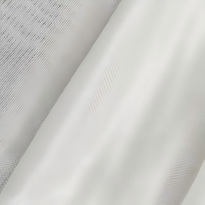 7628 Fiberglass Cloth