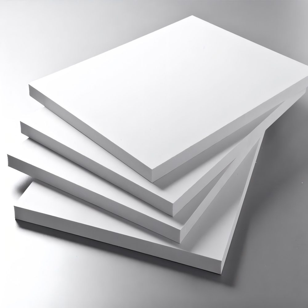 What Is PVC?