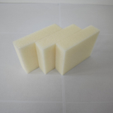 PMI FOAM 04.jpg