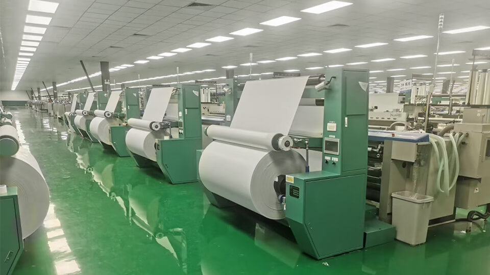 woven-fiberglass-workshop-