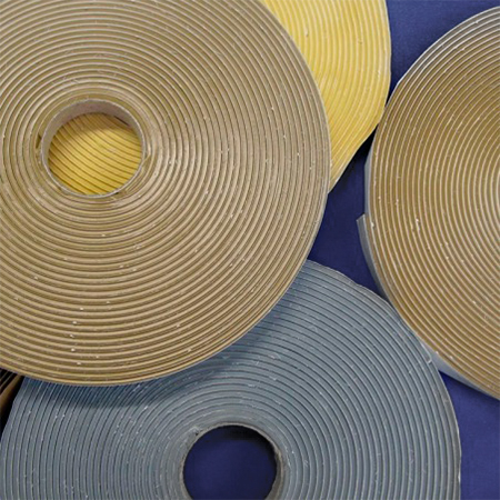 sealant-tapes