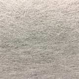 fiberglass tissue for carpet and floor 1.jpg
