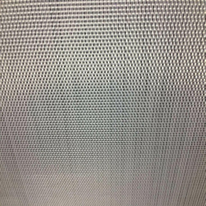 7637 Fiberglass Cloth for Electronic laminate Board