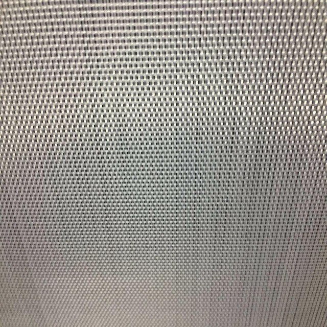 7637 Fiberglass Cloth for Electronic laminate Board