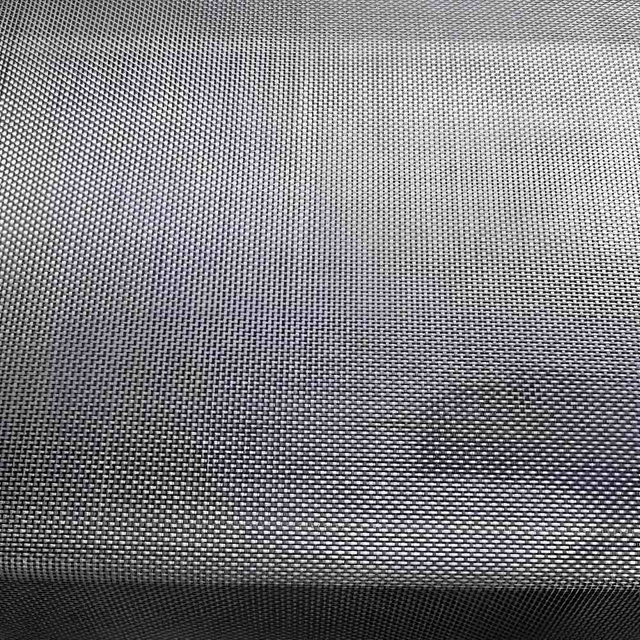 100 160 200gsm Fiberglass Cloth