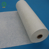 Mat Strand xắt nhỏ