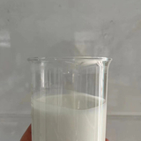 Polyvinyl-Acetate-Emulsion.jpg