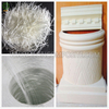 AR Glass Roving & Spected Strand
