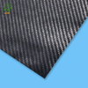 Dokuma karbon fiber kumaş