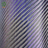 Kleur koolstofveselstof