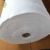 Polyester -asemhaling