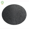 Poudre de fibre de carbone