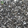 Poudre de fibre de carbone