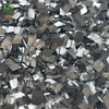 Sợi xơ bằng sợi carbon