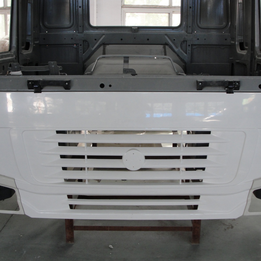SMC truck_副本
