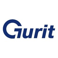 Gurit Holding AG