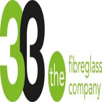 3B – The Fibreglass Company (Belgium)