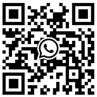 jlon-whatsapp