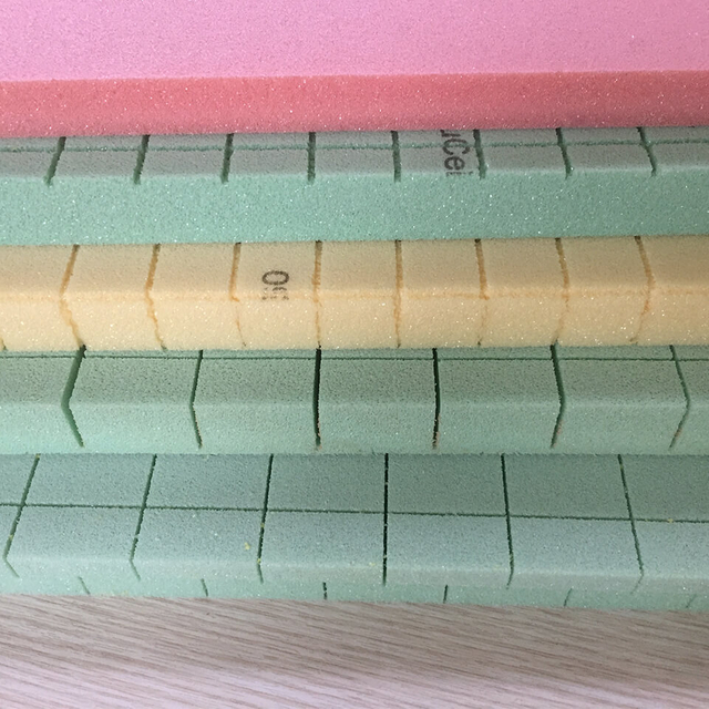 Core-Materials