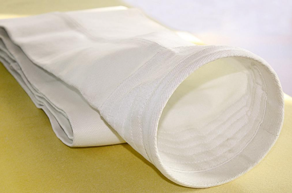 fiberglass cloth