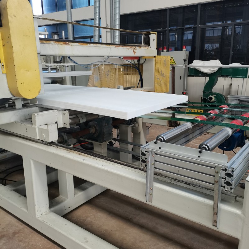 Top 5 PET Foam Core Supplier