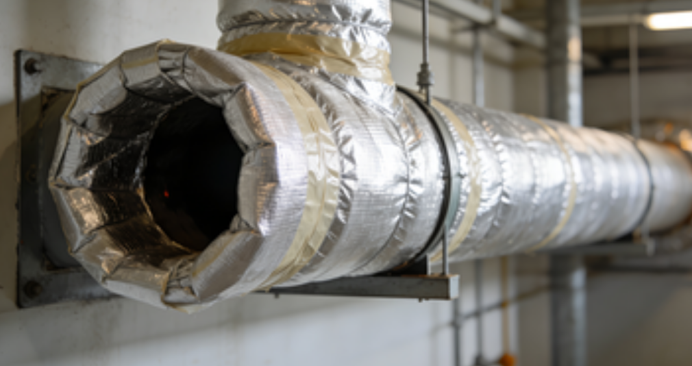 a924f2d9-abaa-4dca-8d84-1b93e8d0f4c6