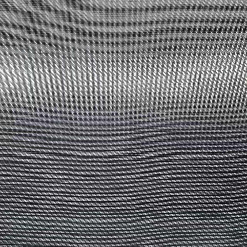 How to Apply Fiberglass Cloth and Resin