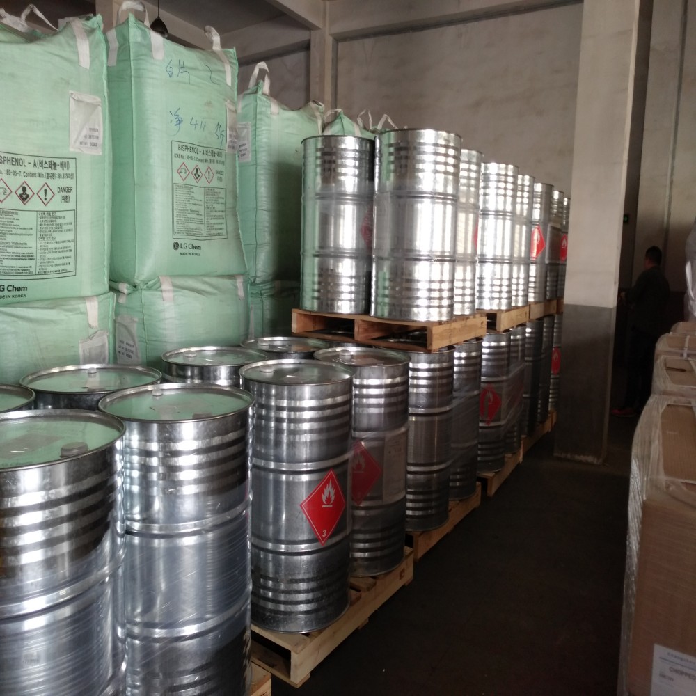 Apply Fiberglass Cloth and Resin