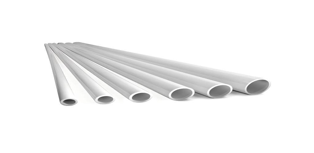 PVC Pipe