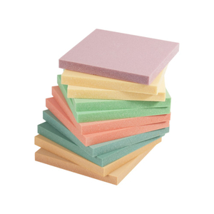 JLONCell 200 kg/m&sup3; PVC Foam Core 