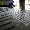 Yüksek mukavemetli karbon fiber laminatlar