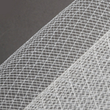 Glass and Polyester Laid Scrim.jpg
