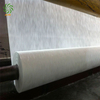 Mat Strand xắt nhỏ