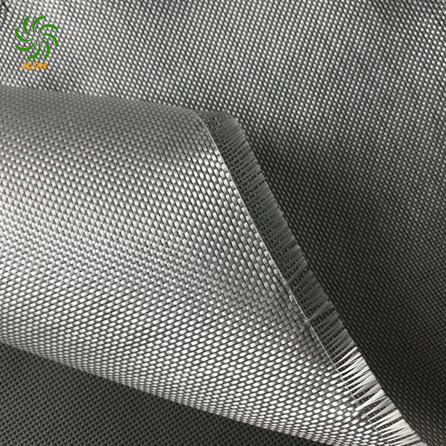 Fiberglass Cloth