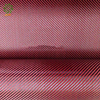 Kleur koolstofveselstof