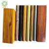 GRP Profiles - FRP Profiles - Composite Profiles