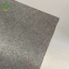 Mạng lưới sợi carbon