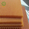 Nomex Aramid Kevlar Honeycomb