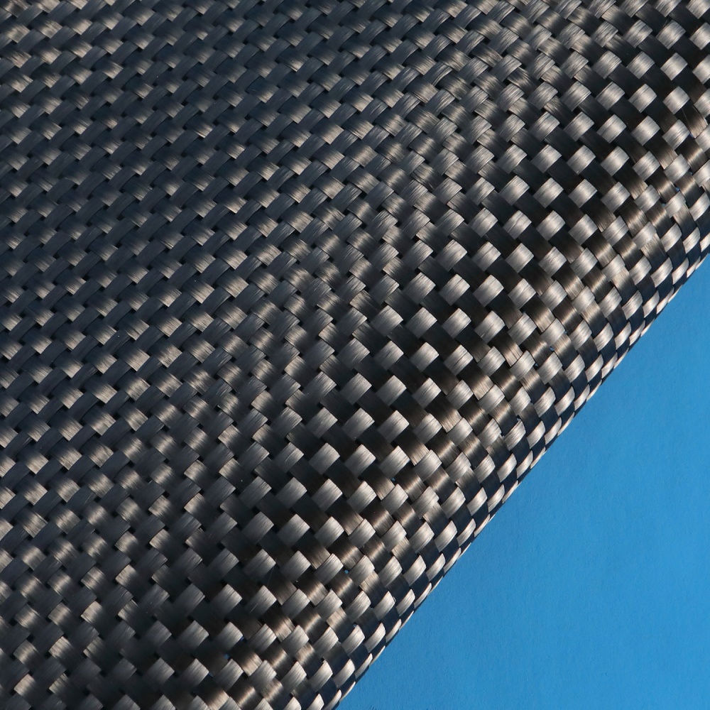 Carbon Fibre Cloth Excellence: 8 Manufacturers at The Cutting Edge (2025 Guide)