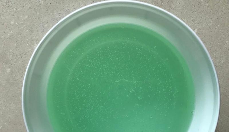 UPR RESIN 01